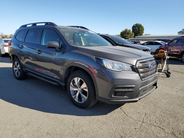 4S4WMAED0K3489500 Subaru Ascent Premium