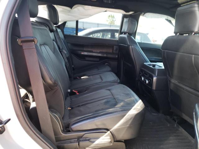 1FMJU2AT2KEA51174 Ford Expedition Limited