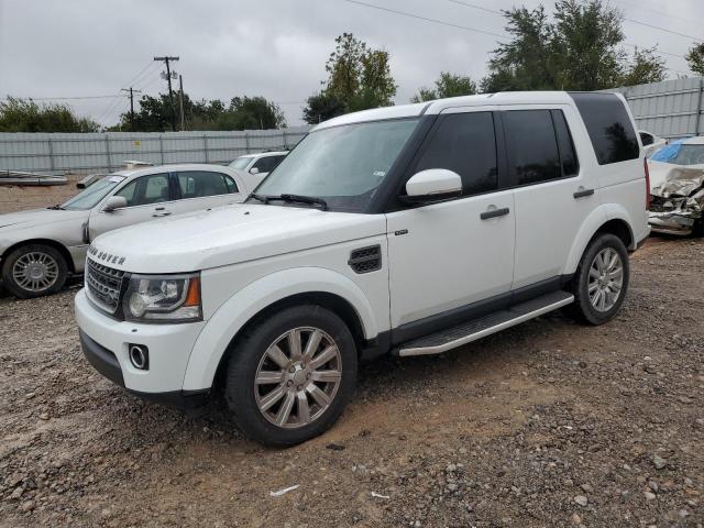 SALAB2V6XGA790962 auction archive image