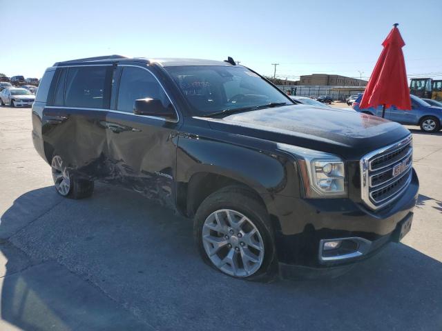 1GKS2BKC6JR379142 | 2018 GM c yukon slt