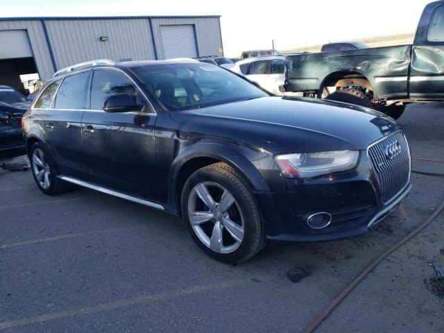 VIN WA1UFAFLXDA161814 2013 Audi A4, Premium Plus no.4