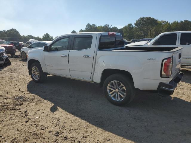 1GTG6DE32G1148274 GMC CANYON SLT