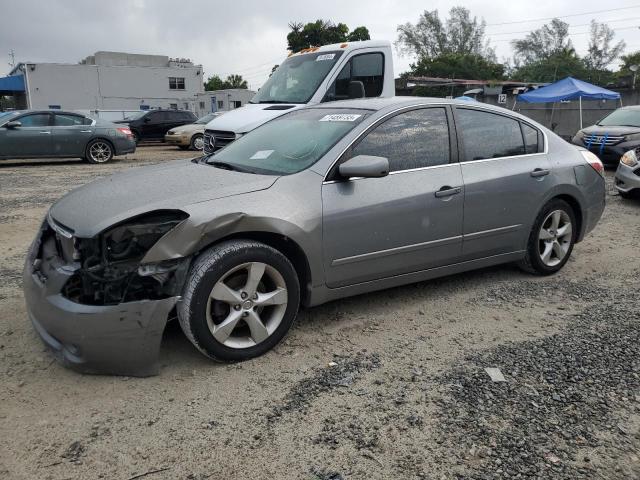 1N4AL21EX9N498019 | 2009 Nissan altima 2.5