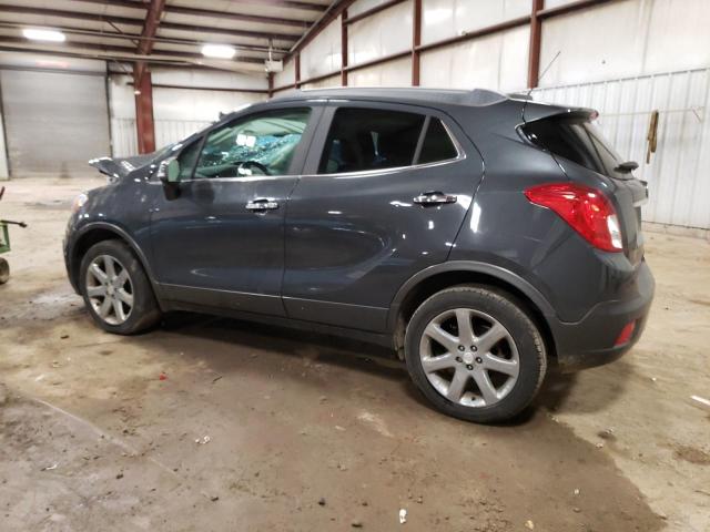 KL4CJHSB8GB547257 Buick Encore Premium