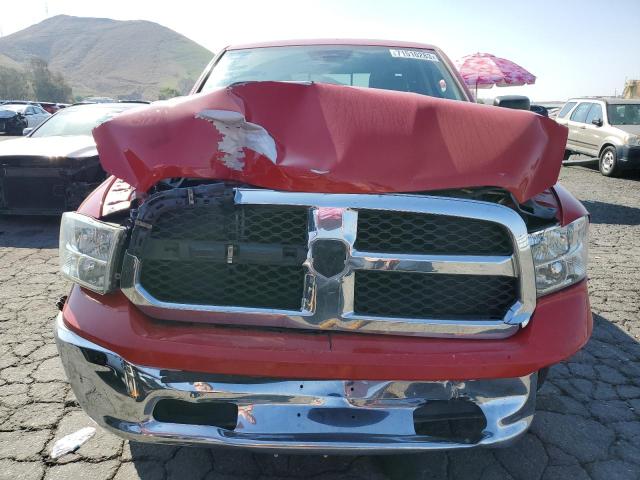 1C6RR6GG7GS319453 | 2016 RAM 1500 SLT