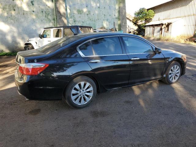 1HGCR3F89EA034684 | 2014 HONDA ACCORD EXL