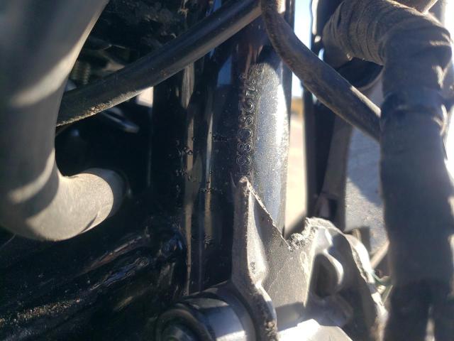 2021 HONDA CMX1100 D JH2SC8315MK001973