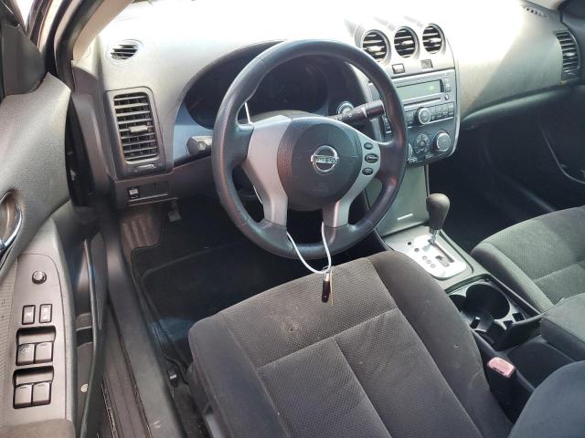 1N4AL21E59N506544 | 2009 Nissan altima 2.5