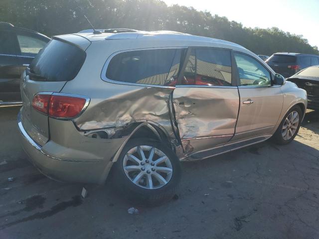 5GAKRCKD5EJ147224 Buick Enclave