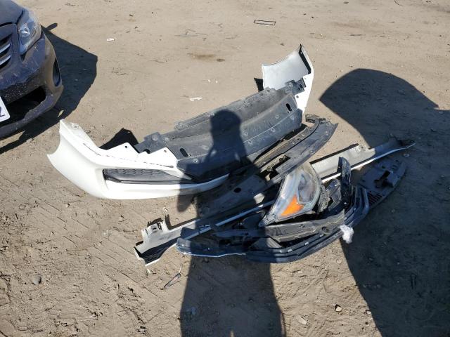 1HGCR2F62HA151312 Honda Accord Sport