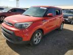 2019 KIA SOUL - KNDJN2A23K7663946