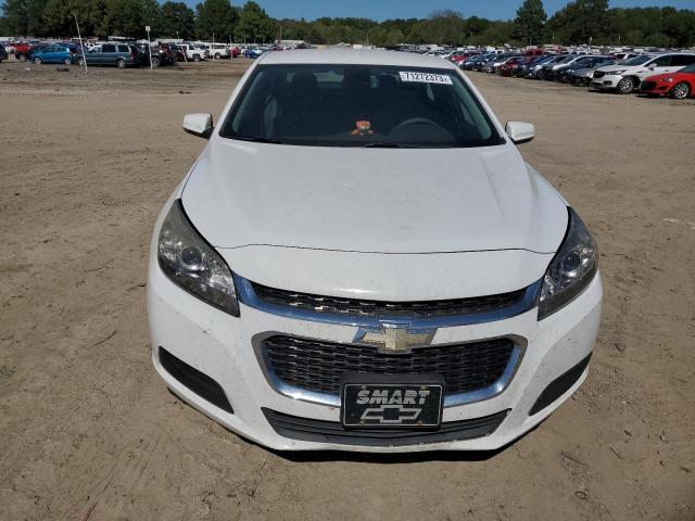 2015 CHEVROLET MALIBU 1LT - 1G11C5SLXFF298782