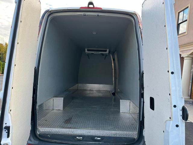 WD3PF1CD4KP113052 Mercedes-Benz Sprinter 2500/3500