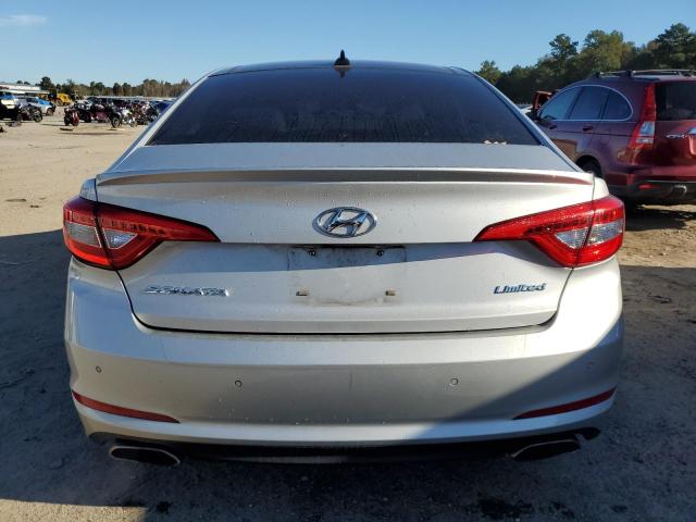 5NPE34AF8FH052043 | 2015 HYUNDAI SONATA SPO