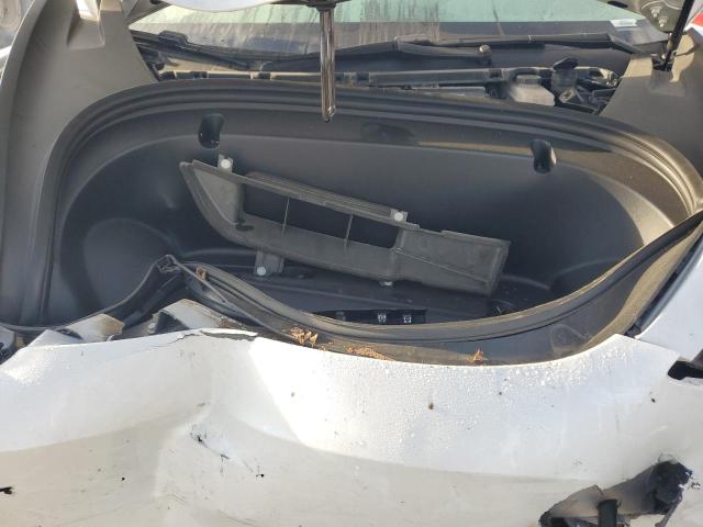 5YJ3E1EB4LF735648 Tesla MODEL 3