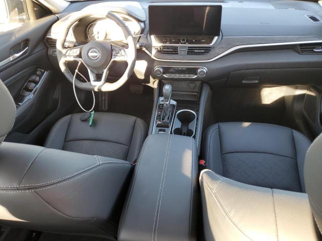 1N4BL4EV8PN416084 Nissan ALTIMA SL