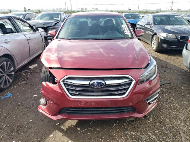 4S3BNAF68J3045246 Subaru Legacy 2.5i Premium
