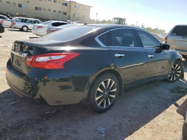 VIN 1N4AL3AP7GC169746 2016 Nissan Altima, 2.5 no.3