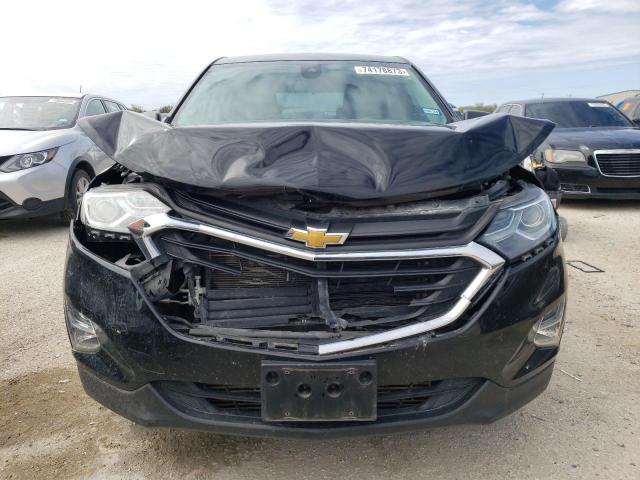 2GNAX5EVXL6202428 Chevrolet EQUINOX
