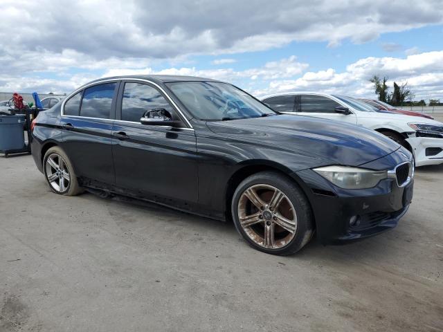 WBA3A5G51FNS83011 BMW 328 I