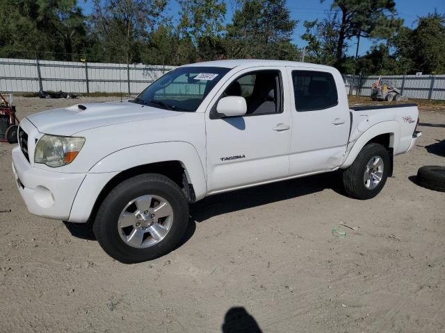 2005 Toyota Tacoma 