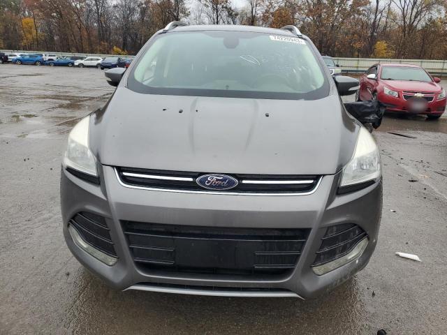 1FMCU9JX7EUB03882 2014 Ford Escape Titanium