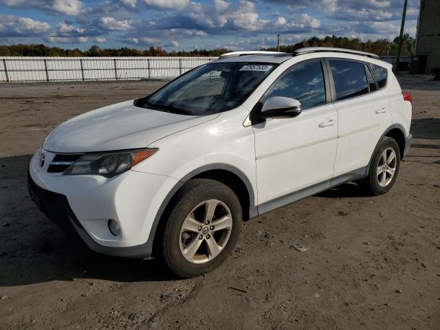 Vin: 2t3wfrev3fw232033, lot: 72957533, toyota rav4 xle 2015 img_1