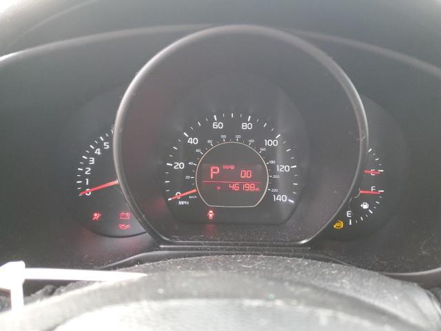 KNDJN2A20E7066936 KIA Soul