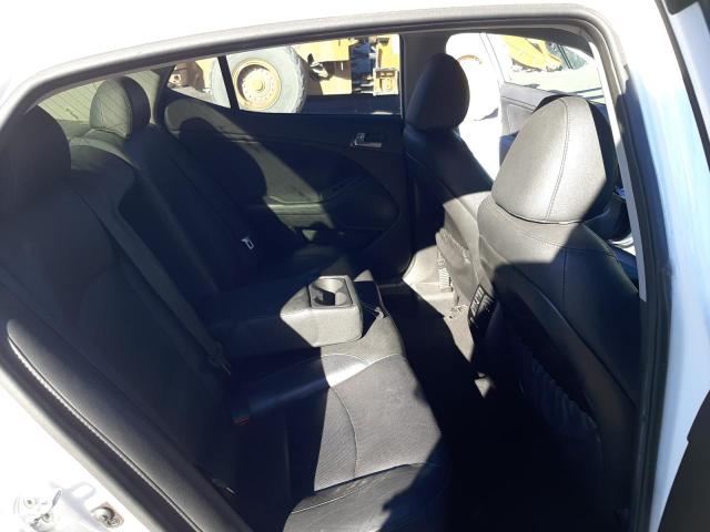 5XXGR4A62FG416251 KIA OPTIMA SX