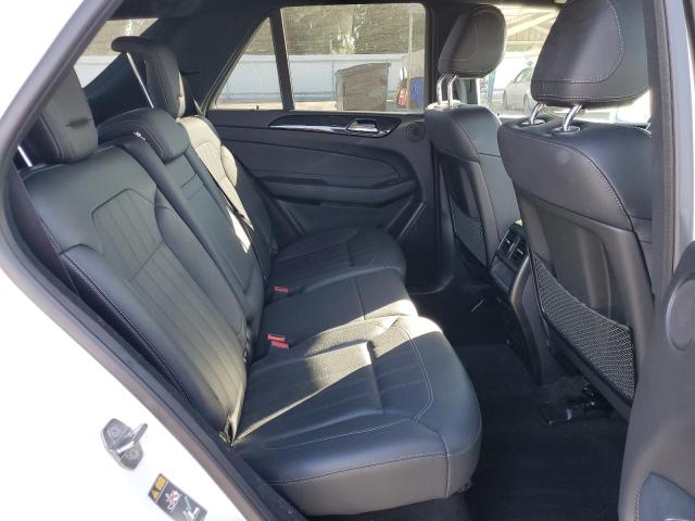 4JGDA5JB1JB070149 Mercedes-Benz GLE 350