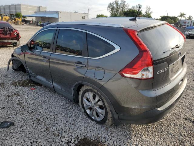 Vin: 2hkrm3h70eh534348, lot: 71572543, honda crv exl 20142