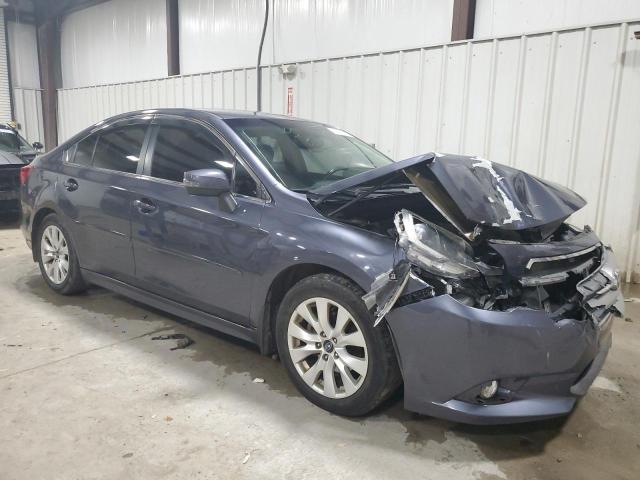 4S3BNAF6XF3054649 Subaru Legacy 2.5i Premium