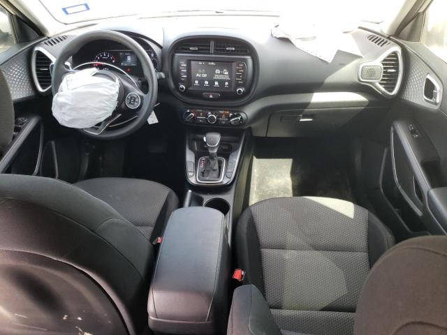 KNDJ23AU7M7763700 KIA SOUL LX