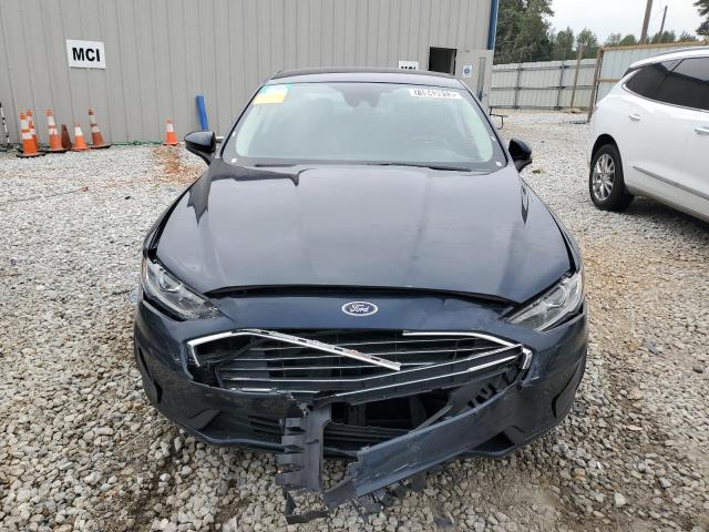 3FA6P0HD9LR109421 Ford Fusion SE 5