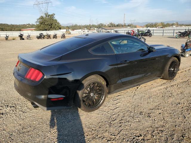 1FA6P8CF1G5231304 | 2016 FORD MUSTANG GT