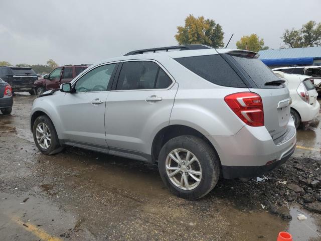Vin: 2gnalcek2h6257128, lot: 73367173, chevrolet equinox lt 20172