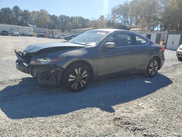 2012 Honda Accord Sedan LX