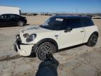 2019 MINI COOPER S VIN:WMWXP7C52K2A49685