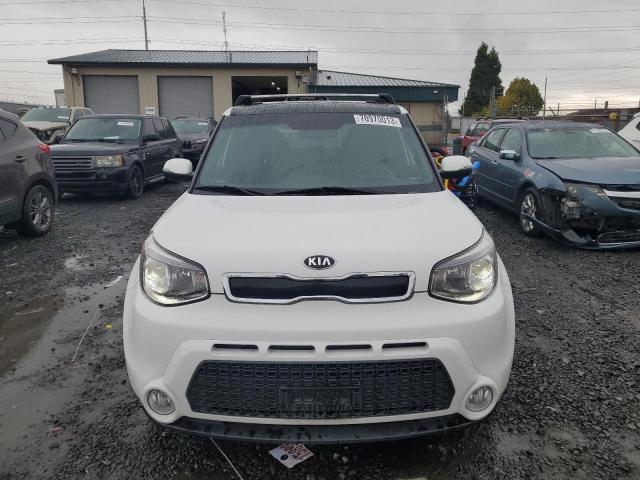 KNDJX3A55E7082138 KIA Soul !