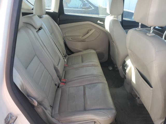 1FADP5CU4FL100222 Ford C-max Premium Sel