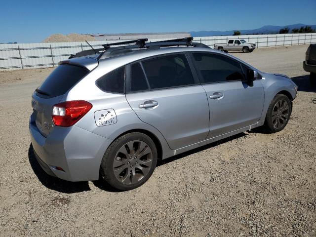 2013 Subaru Impreza - Image 3