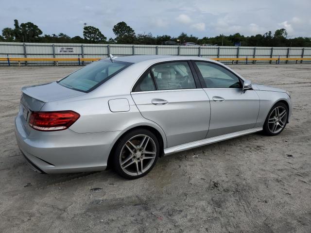 WDDHF5KB0FB146883 Mercedes-Benz E 350