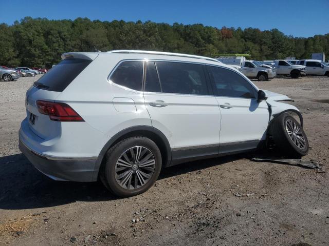 3VV3B7AX1KM013269 | 2019 VOLKSWAGEN TIGUAN SE