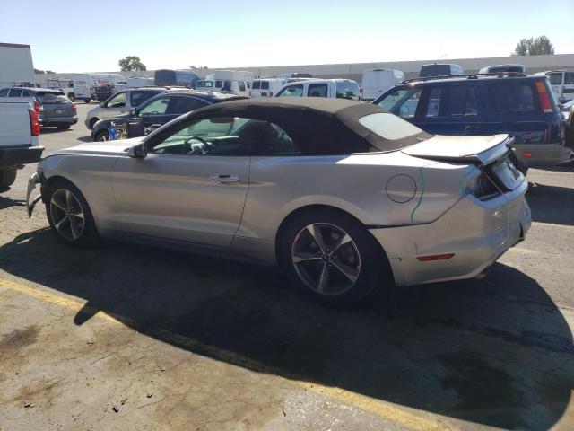 1FATP8EM7G5254021 Ford MUSTANG