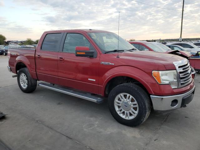 Vin: 1ftfw1et8ekd30451, lot: 70019093, ford f-150 supercrew 20144
