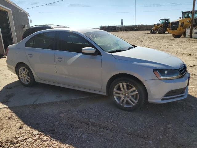 3VW2B7AJ2HM370570 | 2017 VOLKSWAGEN JETTA S