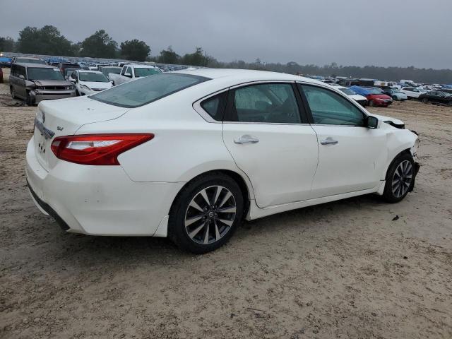 1N4AL3AP8GC263747 Nissan ALTIMA 2.5