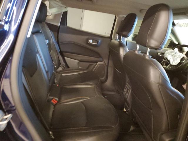 2020 JEEP COMPASS LI - 3C4NJDCB4LT254860