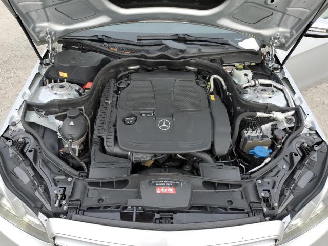 WDDHF8JB2GB257679 2016 MERCEDES-BENZ E-CLASS, photo no. 11