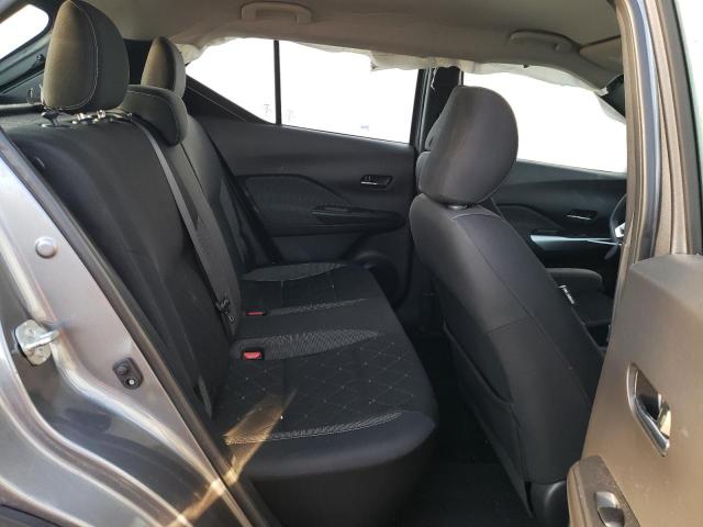 3N1CP5CU9KL512224 Nissan KICKS S
